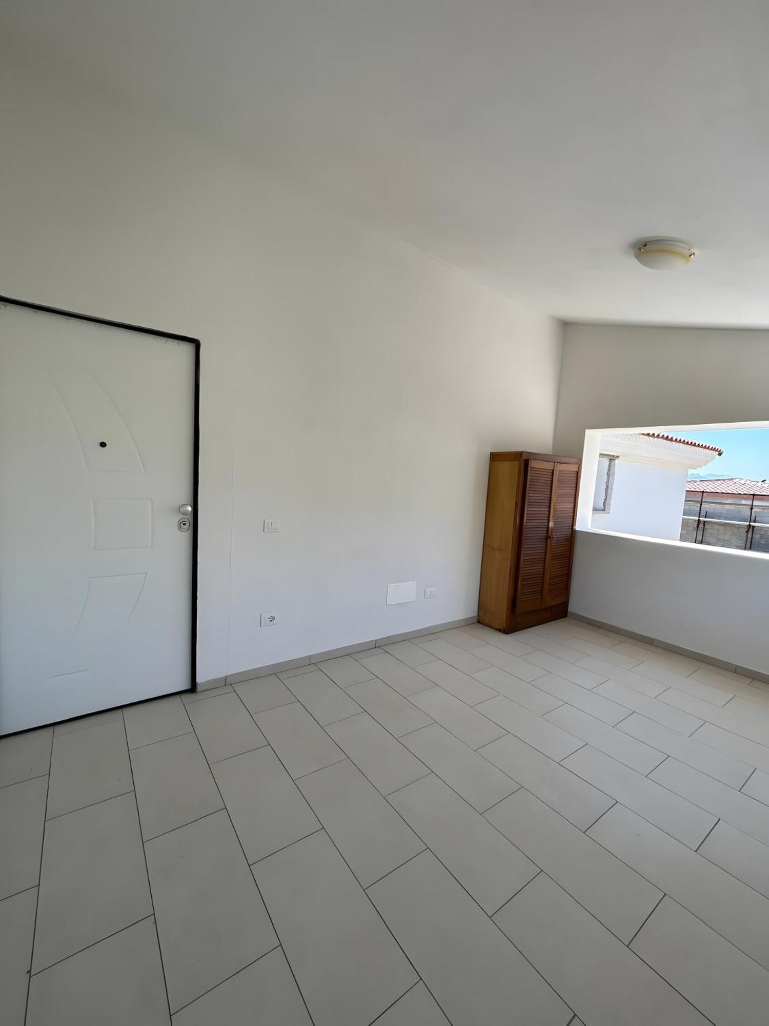 Ampio Bilo Bellissima Vista Mare B8 Appartement Olbia